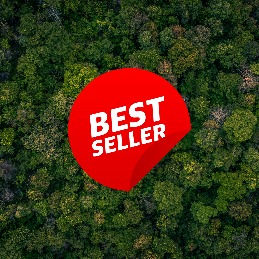 Best Sellers