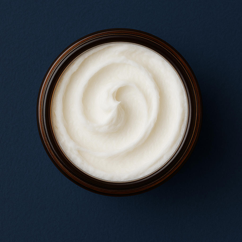 Whipped Tallow Balm - Sweet Dreams